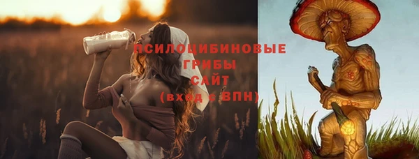 MDMA Алексин
