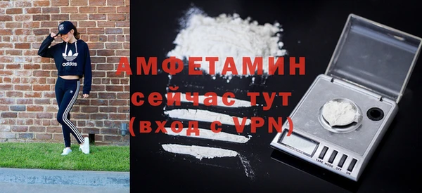крисы Алзамай