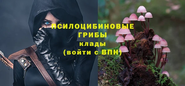 MDMA Алексеевка