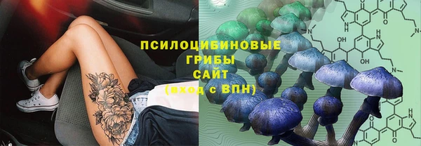 MDMA Алексин
