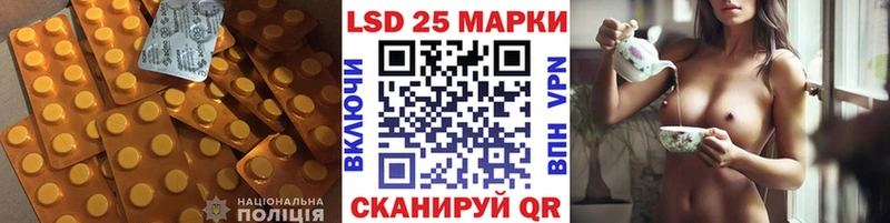 блэк спрут как войти как найти закладки Чкаловск площадка Telegram Лсд 25 экстази кислота